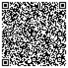 QR code with Indian Criminal Investigation contacts