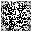 QR code with Downey Eyecare contacts