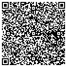 QR code with Lawrence A Hirschfeld Trust A contacts