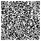 QR code with Complete Foot Care Pro contacts