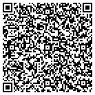 QR code with Dr Brain P Ingle Optometry LLC contacts