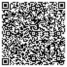 QR code with Scenario Graphics LLC contacts