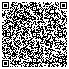 QR code with World Telecom Supply contacts
