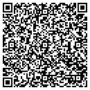 QR code with Scion Creative Syndicate contacts
