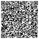 QR code with Letica Corp Voluntary Employee Benefit Trust contacts