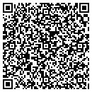 QR code with Second Glance Design contacts