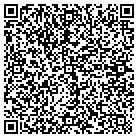 QR code with Benedetto Dermatology & Assoc contacts