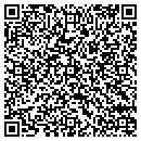 QR code with Semlorimages contacts