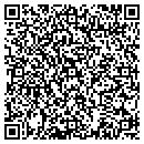 QR code with Suntrust Bank contacts