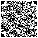 QR code with Sequence Graphics contacts