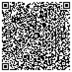 QR code with Kaibab Paiute Tribal Maintenance Shp contacts