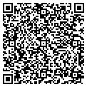 QR code with Servo contacts