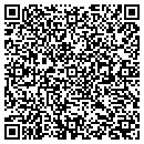 QR code with Dr Optical contacts