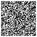 QR code with Seven 13 Studios contacts