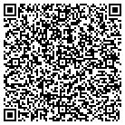 QR code with Lisa A Payne Revocable Trust contacts