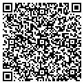 QR code with Shades Graphics contacts