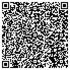 QR code with Beverly Roberts-Atwater Do contacts