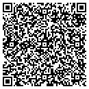 QR code with Lechee Senior Center contacts