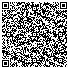 QR code with Living Trust Of Joyce A Bishop contacts