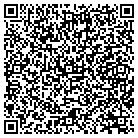 QR code with Shellys Graphic Arts contacts