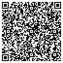 QR code with Plaza Co contacts