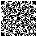 QR code with Bilsky Alan C MD contacts