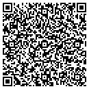 QR code with Shepherd Graphics contacts