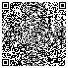 QR code with Lois J Veremis Trustee contacts