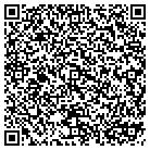 QR code with Mishongnovi Community Center contacts