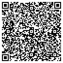 QR code with Sienya Graphics contacts