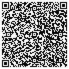 QR code with Bio Medical Applications contacts