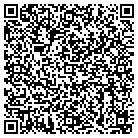 QR code with Atsco Sales & Service contacts
