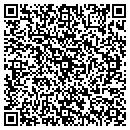 QR code with Mabel King Foundation contacts