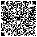 QR code with Blossburg L H C contacts