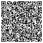 QR code with Signal Point Graphic Design contacts