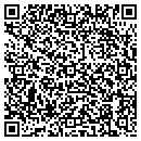 QR code with Natural Resources contacts