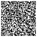 QR code with Signature Graphics contacts
