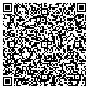 QR code with Duncan Roy P OD contacts