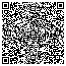 QR code with Macatawa Bank Corp contacts