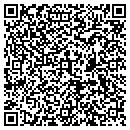 QR code with Dunn Thomas A OD contacts