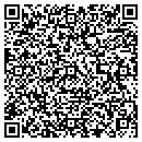 QR code with Suntrust Bank contacts