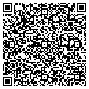 QR code with Silva Graphics contacts