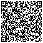 QR code with Marc A Weiser Trust Under Agr contacts