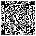 QR code with Promising Futures of Central contacts