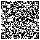 QR code with Bma Carbon County Dialysis contacts