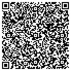 QR code with SkyHawk Studios contacts