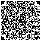 QR code with Marian E Keller Trust contacts