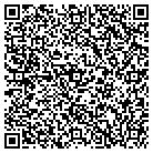 QR code with Beds & Beyond Wholesalers L L C contacts