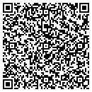 QR code with Bollu Ravindra MD contacts