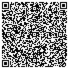 QR code with Beehive Export Sales Corp contacts